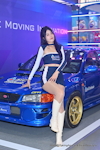 TPE AMPA 2025：2025年4月-0312