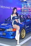 TPE AMPA 2025：2025年4月-0313