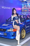 TPE AMPA 2025：2025年4月-0314