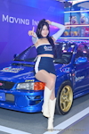TPE AMPA 2025：2025年4月-0316