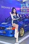 TPE AMPA 2025：2025年4月-0318