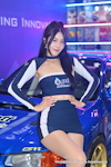 TPE AMPA 2025：2025年4月-0319