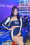 TPE AMPA 2025：2025年4月-0320