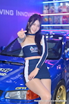 TPE AMPA 2025：2025年4月-0322