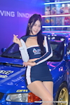 TPE AMPA 2025：2025年4月-0323
