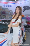 TPE AMPA 2025：2025年4月-0324