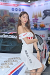 TPE AMPA 2025：2025年4月-0325