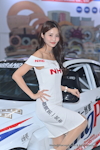 TPE AMPA 2025：2025年4月-0332