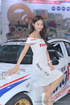TPE AMPA 2025：2025年4月-0333