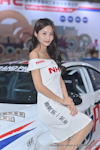 TPE AMPA 2025：2025年4月-0335