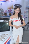 TPE AMPA 2025：2025年4月-0336