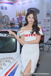 TPE AMPA 2025：2025年4月-0338
