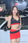 TPE AMPA 2025：2025年4月-0368