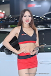 TPE AMPA 2025：2025年4月-0369