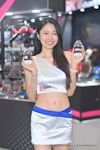 TPE AMPA 2025：2025年4月-0373