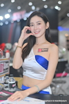TPE AMPA 2025：2025年4月-0374