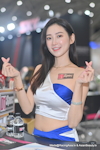 TPE AMPA 2025：2025年4月-0375