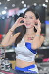 TPE AMPA 2025：2025年4月-0376