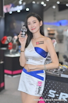 TPE AMPA 2025：2025年4月-0377