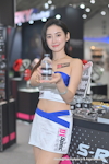 TPE AMPA 2025：2025年4月-0379