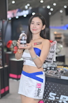 TPE AMPA 2025：2025年4月-0380