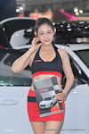 TPE AMPA 2025：2025年4月-0385