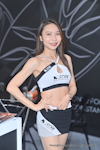 TPE AMPA 2025：2025年4月-0396