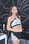 TPE AMPA 2025：2025年4月-0397