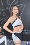TPE AMPA 2025：2025年4月-0398