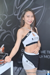 TPE AMPA 2025：2025年4月-0399