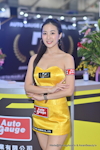 TPE AMPA 2025：2025年4月-0401