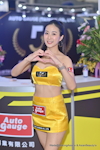 TPE AMPA 2025：2025年4月-0406