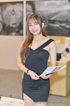 TPE AMPA 2025：2025年4月-0428