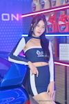TPE AMPA 2025：2025年4月-0433