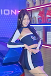 TPE AMPA 2025：2025年4月-0435