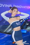 TPE AMPA 2025：2025年4月-0439