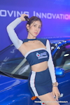 TPE AMPA 2025：2025年4月-0440
