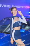 TPE AMPA 2025：2025年4月-0442