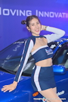 TPE AMPA 2025：2025年4月-0443