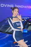 TPE AMPA 2025：2025年4月-0445