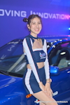 TPE AMPA 2025：2025年4月-0446