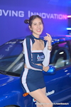 TPE AMPA 2025：2025年4月-0447