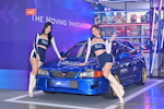 TPE AMPA 2025：2025年4月-0449