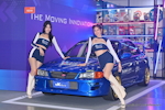 TPE AMPA 2025：2025年4月-0450