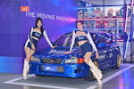 TPE AMPA 2025：2025年4月-0451