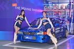 TPE AMPA 2025：2025年4月-0452