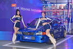 TPE AMPA 2025：2025年4月-0454
