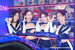 TPE AMPA 2025：2025年4月-0466