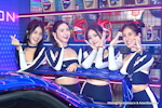 TPE AMPA 2025：2025年4月-0467
