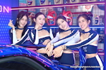 TPE AMPA 2025：2025年4月-0469